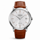 ETERNA 2700.41.11.1384 ETERNITY GENT AUTOMATIK